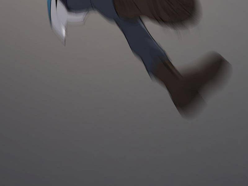 Toàn Dân Tận Thế: Ta Virus Quân Vương - Chương 3 - Trang 24