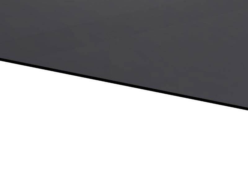 Toàn Dân Tận Thế: Ta Virus Quân Vương - Chương 3 - Trang 25