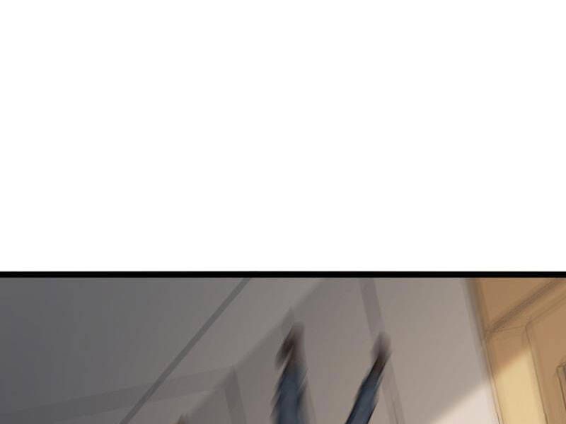 Toàn Dân Tận Thế: Ta Virus Quân Vương - Chương 3 - Trang 28