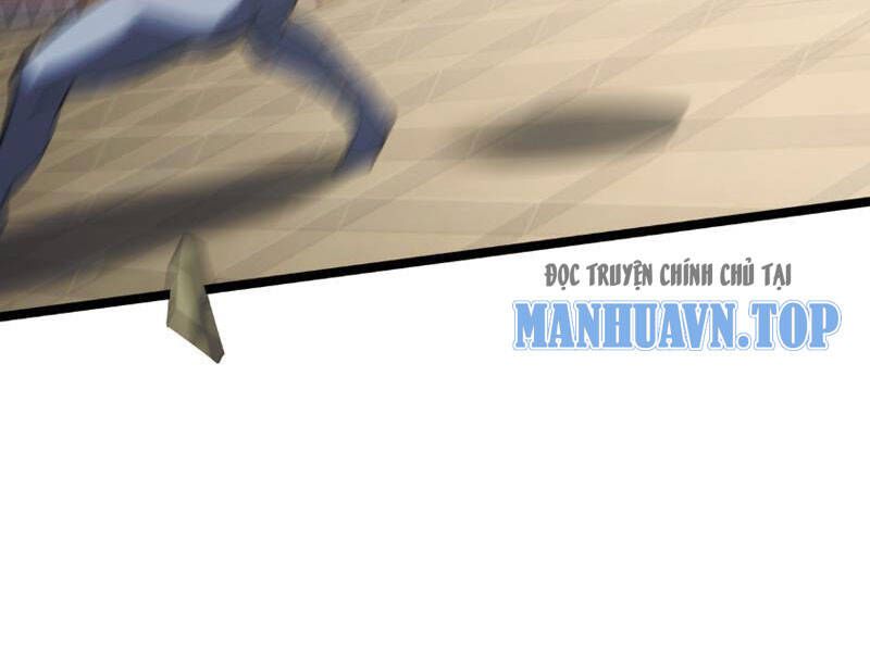 Toàn Dân Tận Thế: Ta Virus Quân Vương - Chương 3 - Trang 30