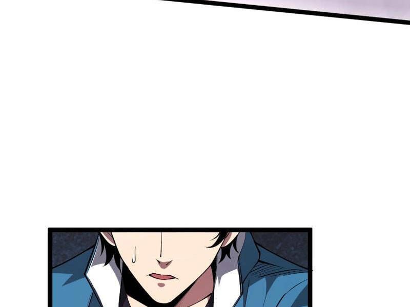 Toàn Dân Tận Thế: Ta Virus Quân Vương - Chương 3 - Trang 4