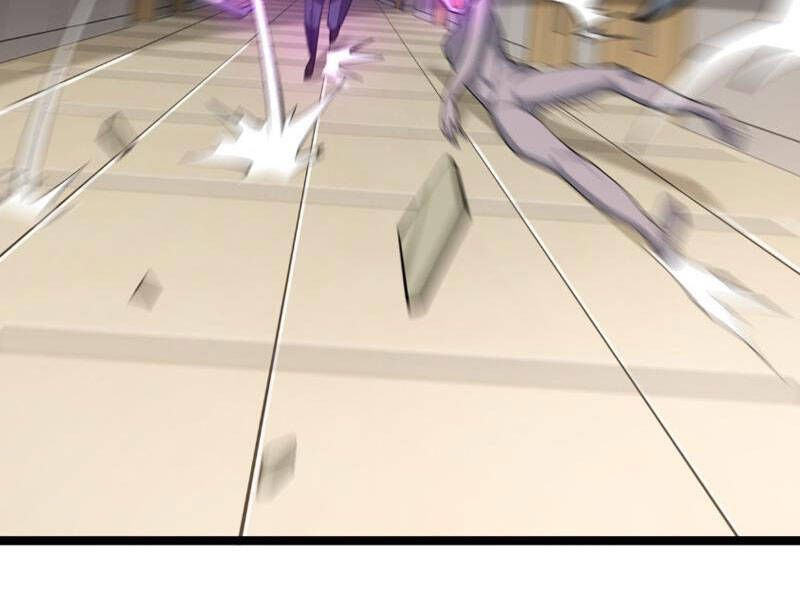 Toàn Dân Tận Thế: Ta Virus Quân Vương - Chương 3 - Trang 32