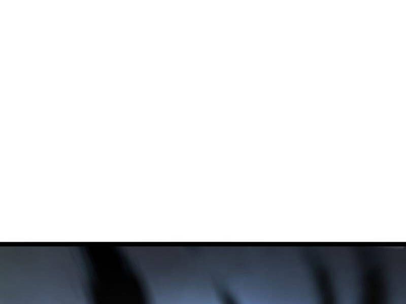 Toàn Dân Tận Thế: Ta Virus Quân Vương - Chương 3 - Trang 33