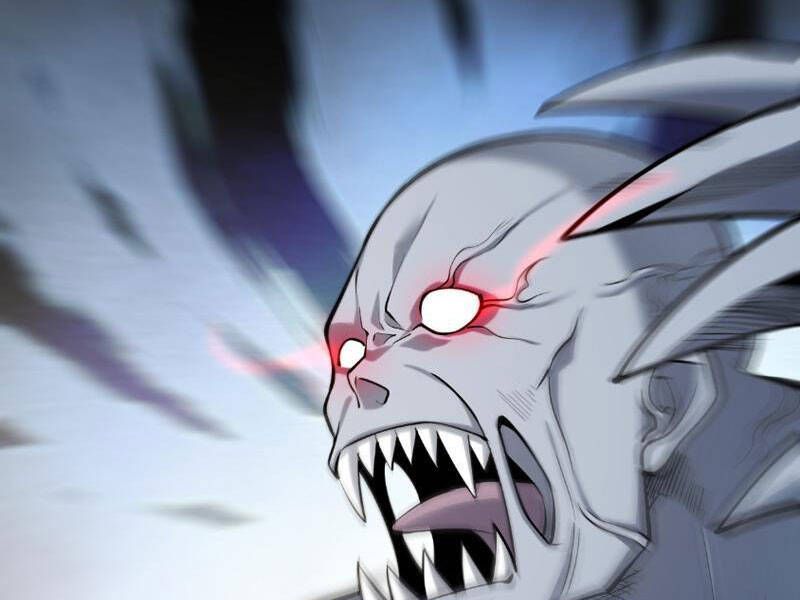 Toàn Dân Tận Thế: Ta Virus Quân Vương - Chương 3 - Trang 34