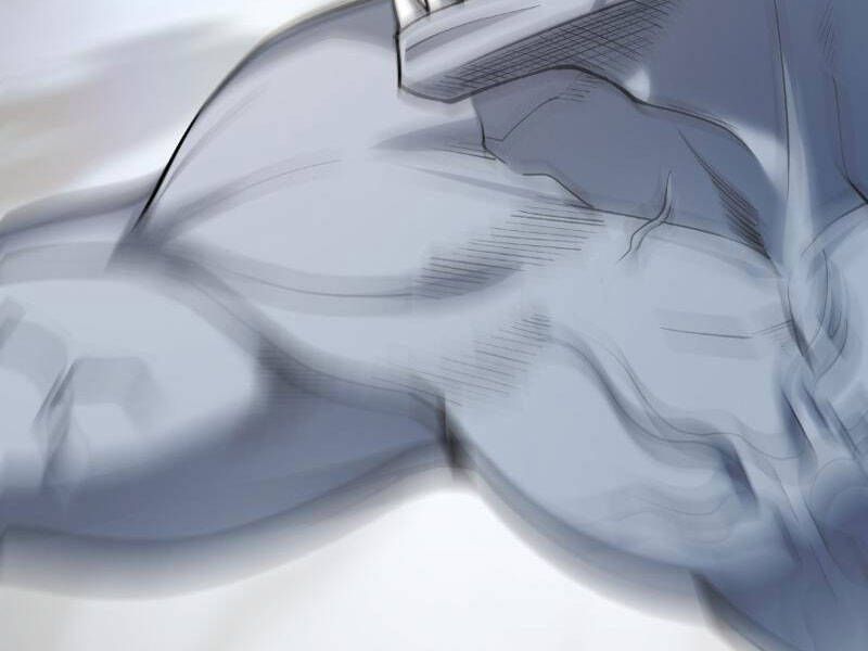 Toàn Dân Tận Thế: Ta Virus Quân Vương - Chương 3 - Trang 35