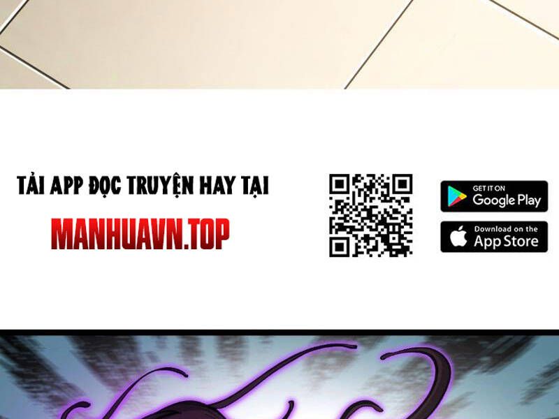 Toàn Dân Tận Thế: Ta Virus Quân Vương - Chương 3 - Trang 39