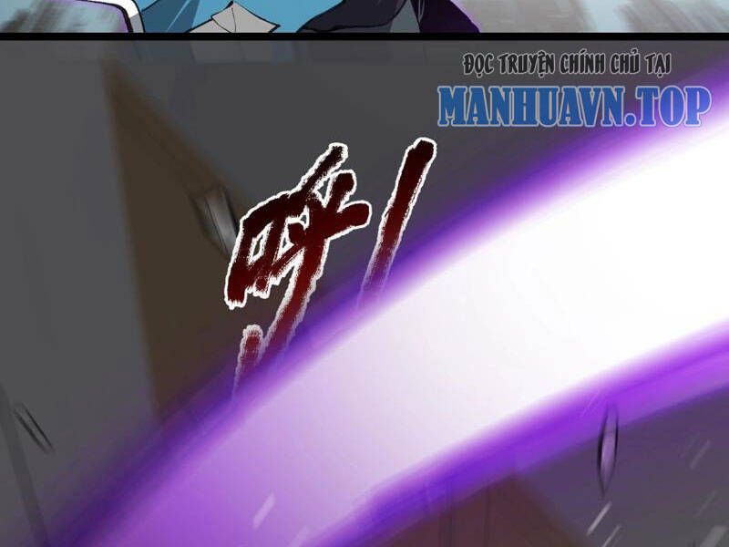Toàn Dân Tận Thế: Ta Virus Quân Vương - Chương 3 - Trang 41