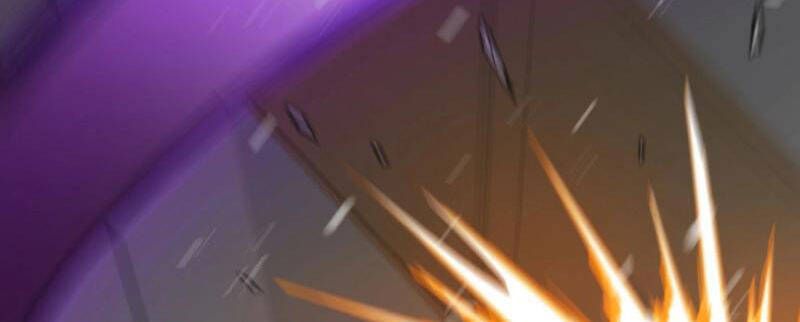 Toàn Dân Tận Thế: Ta Virus Quân Vương - Chương 3 - Trang 42