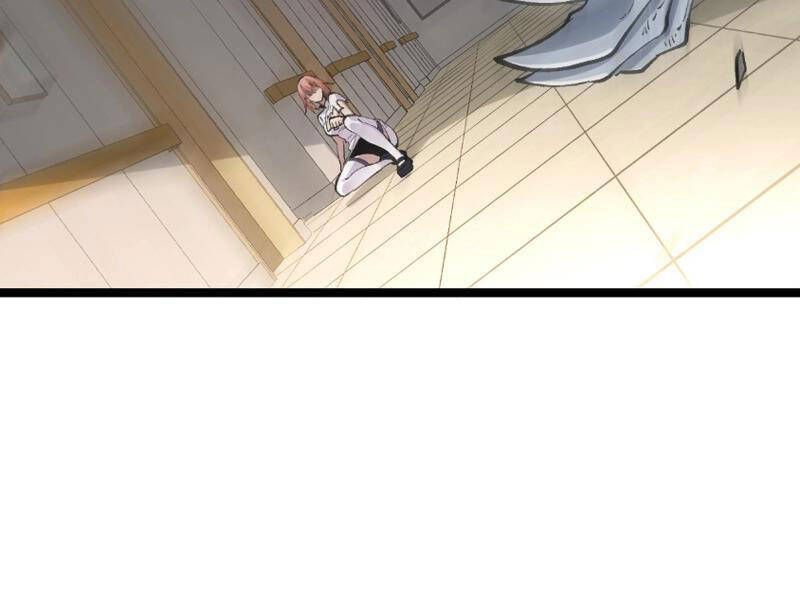 Toàn Dân Tận Thế: Ta Virus Quân Vương - Chương 3 - Trang 45