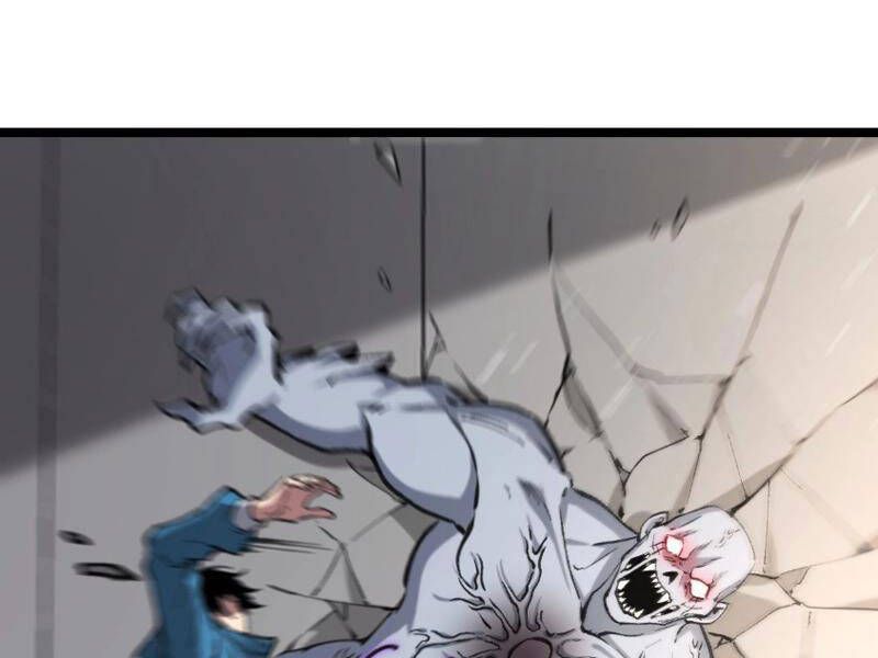 Toàn Dân Tận Thế: Ta Virus Quân Vương - Chương 3 - Trang 46