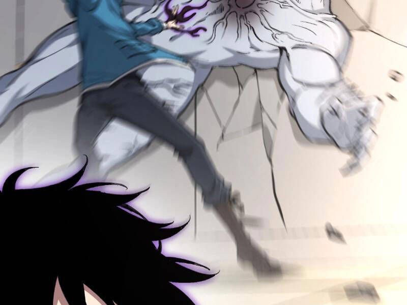 Toàn Dân Tận Thế: Ta Virus Quân Vương - Chương 3 - Trang 47