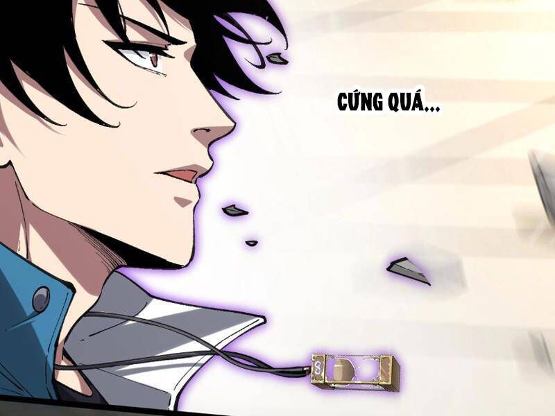 Toàn Dân Tận Thế: Ta Virus Quân Vương - Chương 3 - Trang 48