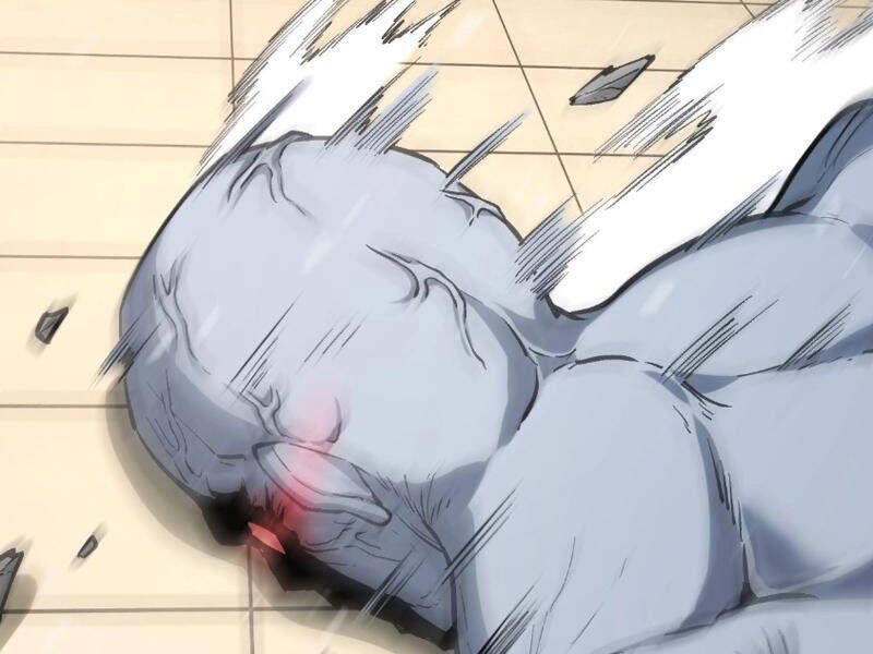 Toàn Dân Tận Thế: Ta Virus Quân Vương - Chương 3 - Trang 52