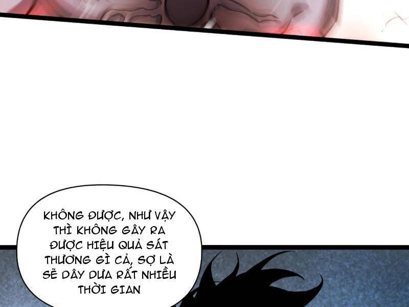 Toàn Dân Tận Thế: Ta Virus Quân Vương - Chương 3 - Trang 55