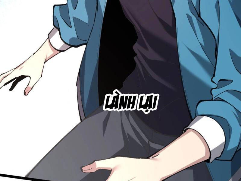 Toàn Dân Tận Thế: Ta Virus Quân Vương - Chương 3 - Trang 57