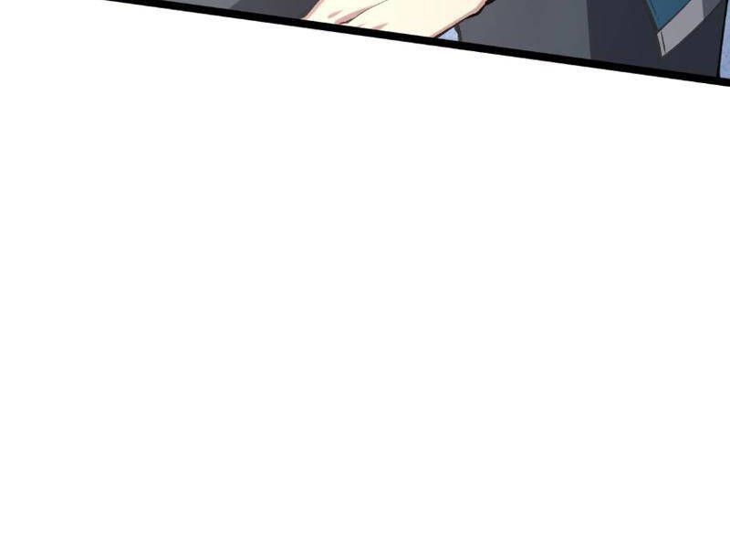 Toàn Dân Tận Thế: Ta Virus Quân Vương - Chương 3 - Trang 58