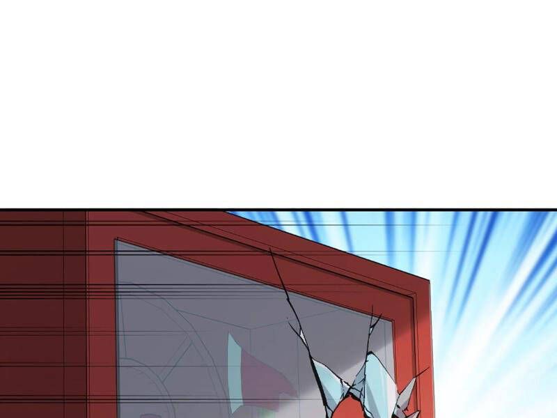 Toàn Dân Tận Thế: Ta Virus Quân Vương - Chương 3 - Trang 59