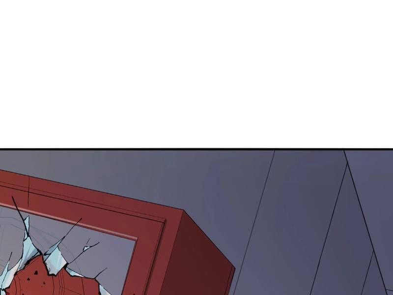 Toàn Dân Tận Thế: Ta Virus Quân Vương - Chương 3 - Trang 61