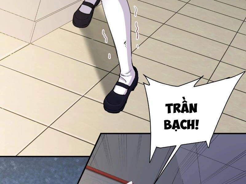 Toàn Dân Tận Thế: Ta Virus Quân Vương - Chương 3 - Trang 64