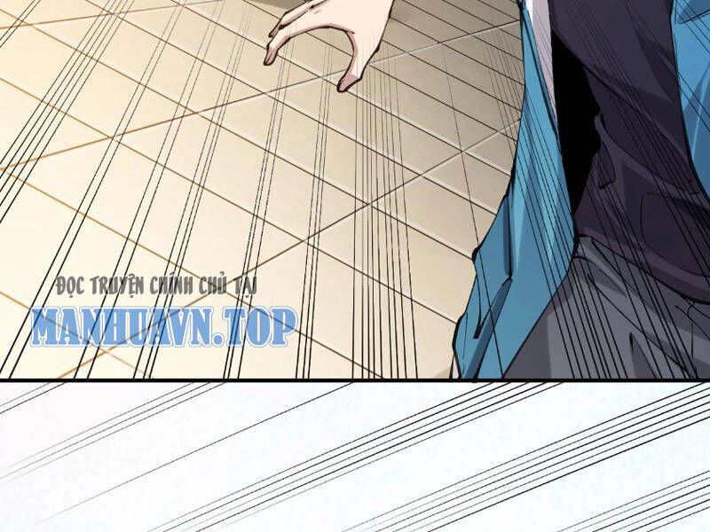 Toàn Dân Tận Thế: Ta Virus Quân Vương - Chương 3 - Trang 66