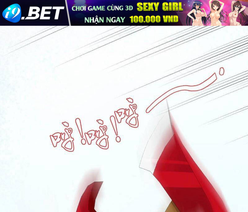 Toàn Dân Tận Thế: Ta Virus Quân Vương - Chương 3 - Trang 67