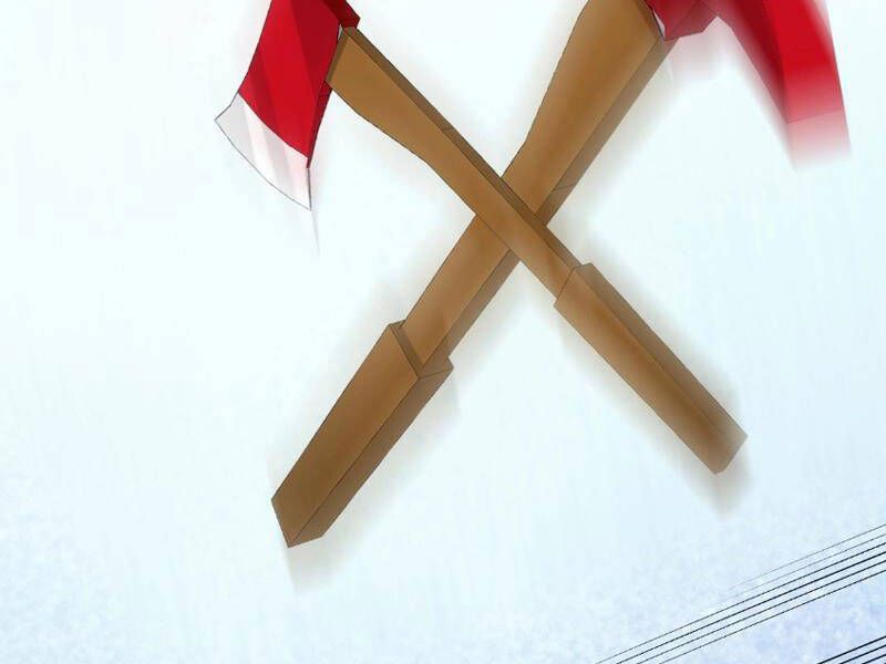 Toàn Dân Tận Thế: Ta Virus Quân Vương - Chương 3 - Trang 68