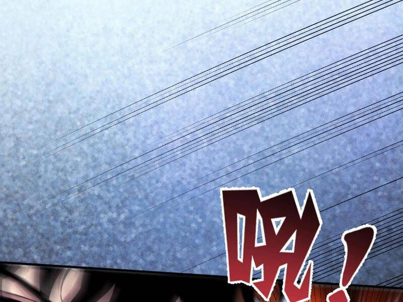 Toàn Dân Tận Thế: Ta Virus Quân Vương - Chương 3 - Trang 69