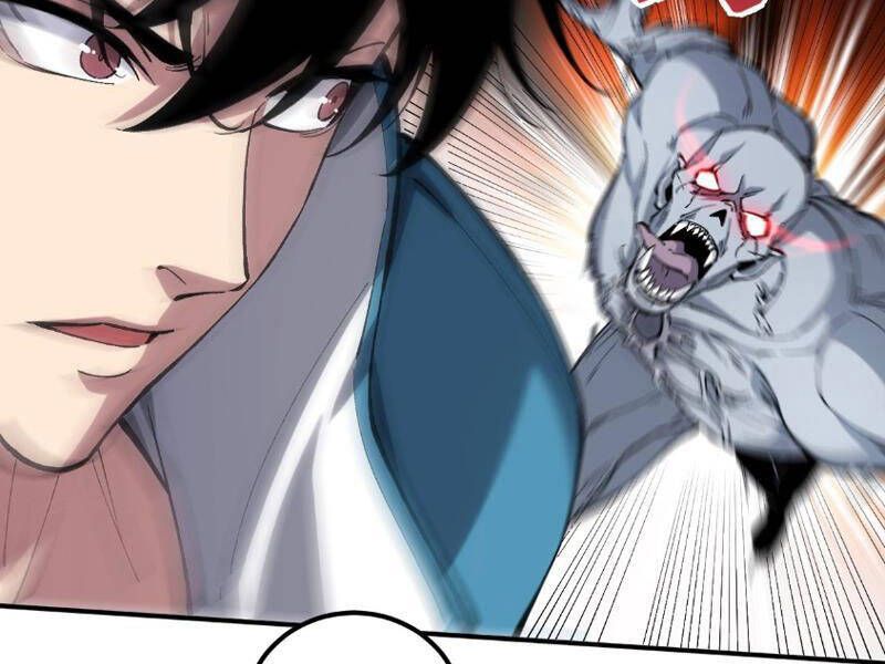 Toàn Dân Tận Thế: Ta Virus Quân Vương - Chương 3 - Trang 70