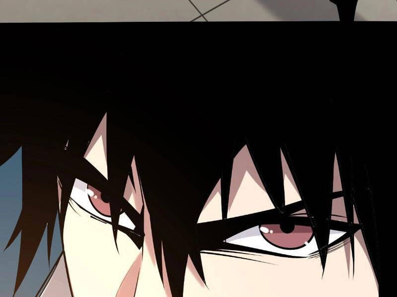 Toàn Dân Tận Thế: Ta Virus Quân Vương - Chương 3 - Trang 8