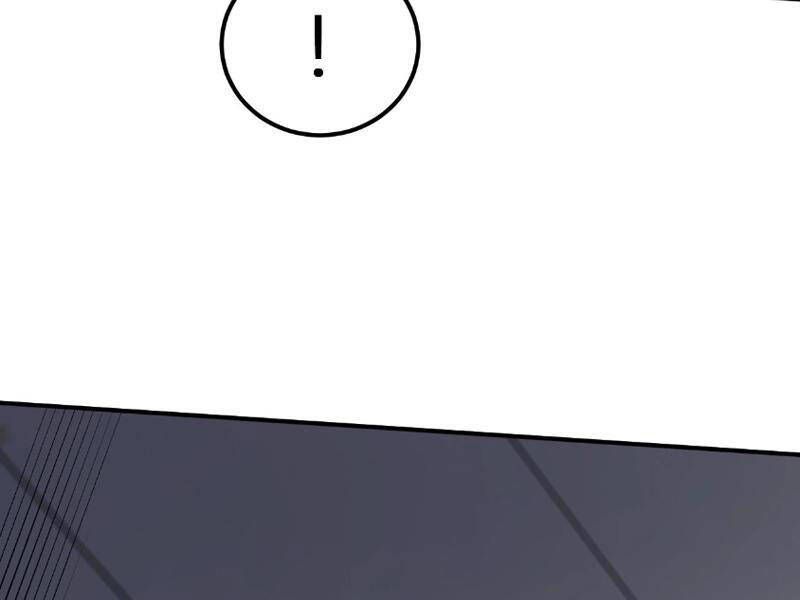 Toàn Dân Tận Thế: Ta Virus Quân Vương - Chương 3 - Trang 71