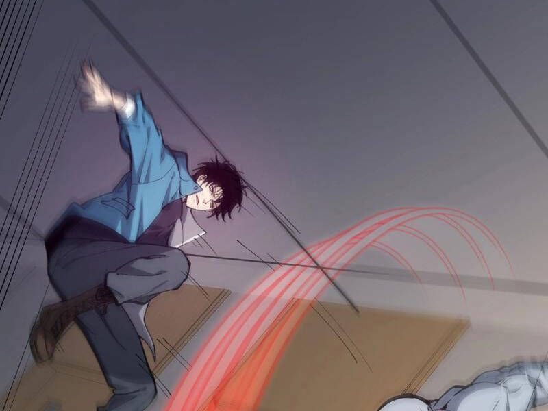 Toàn Dân Tận Thế: Ta Virus Quân Vương - Chương 3 - Trang 72