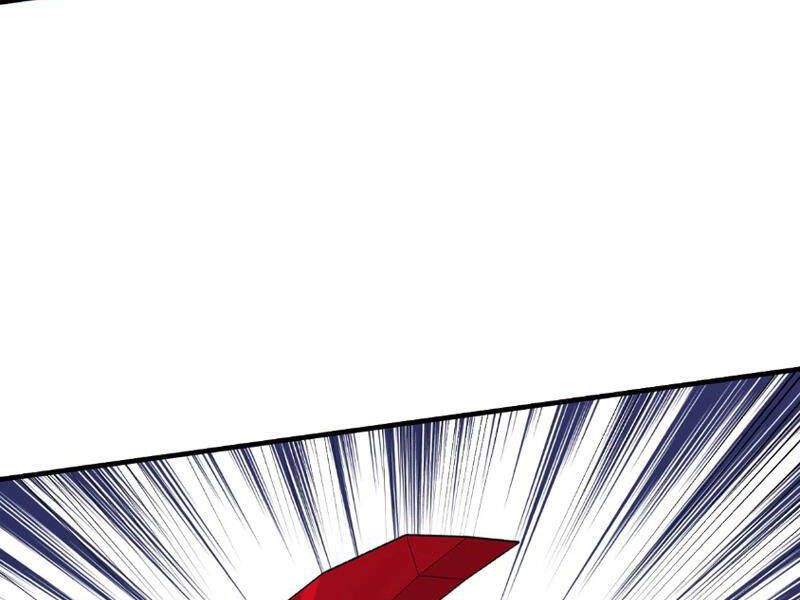 Toàn Dân Tận Thế: Ta Virus Quân Vương - Chương 3 - Trang 74