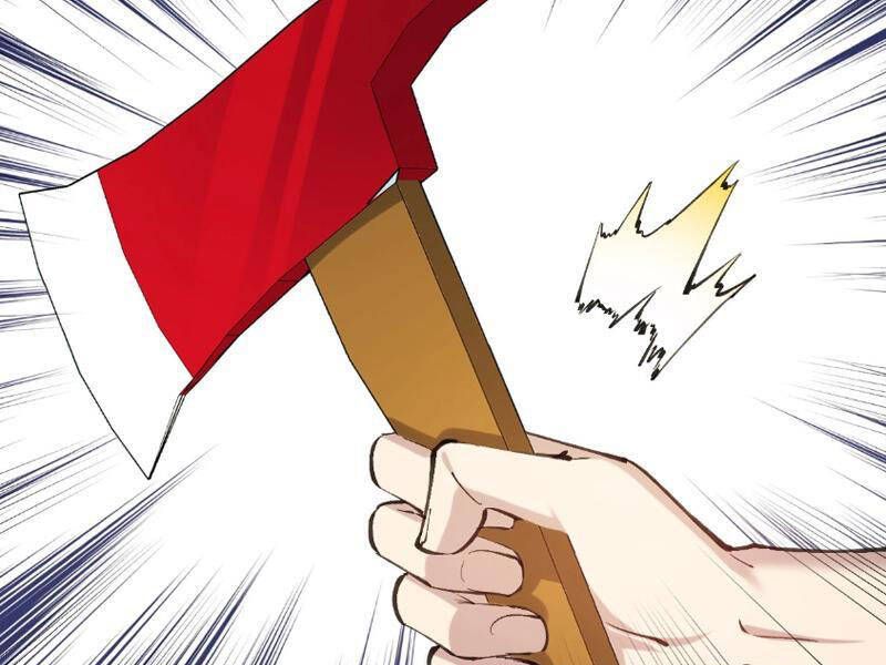 Toàn Dân Tận Thế: Ta Virus Quân Vương - Chương 3 - Trang 75