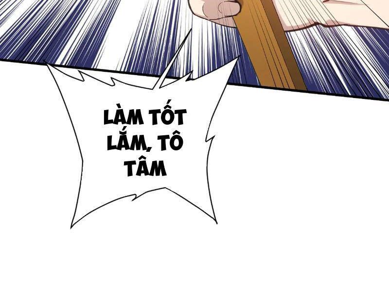 Toàn Dân Tận Thế: Ta Virus Quân Vương - Chương 3 - Trang 76