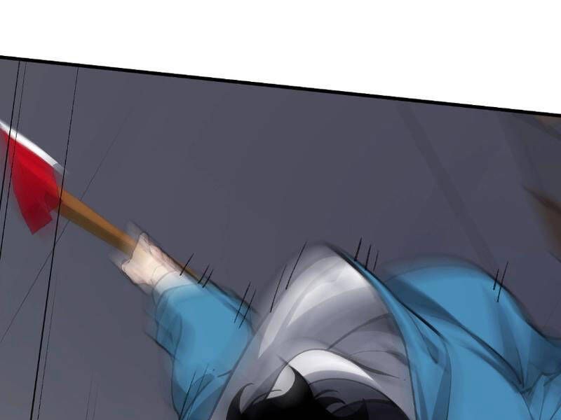 Toàn Dân Tận Thế: Ta Virus Quân Vương - Chương 3 - Trang 77