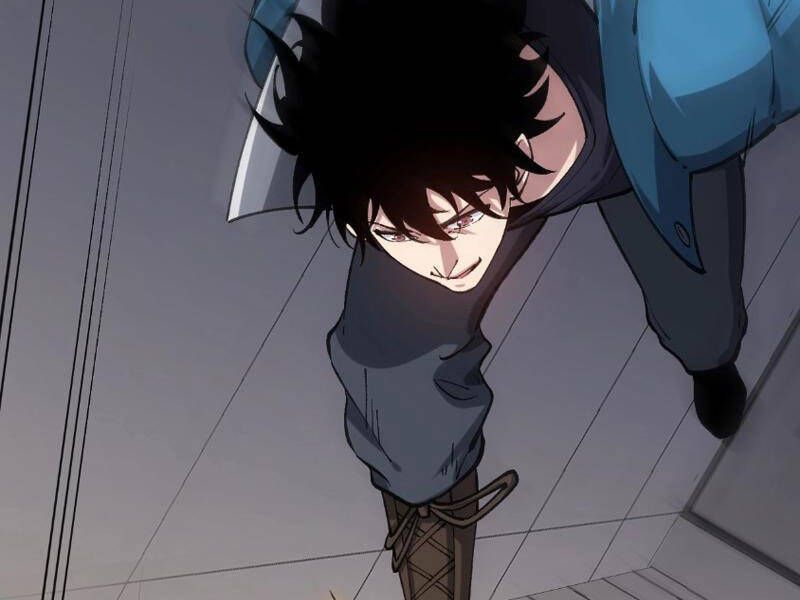 Toàn Dân Tận Thế: Ta Virus Quân Vương - Chương 3 - Trang 78