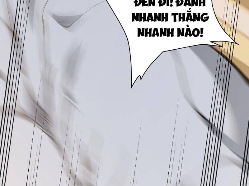 Toàn Dân Tận Thế: Ta Virus Quân Vương - Chương 3 - Trang 80