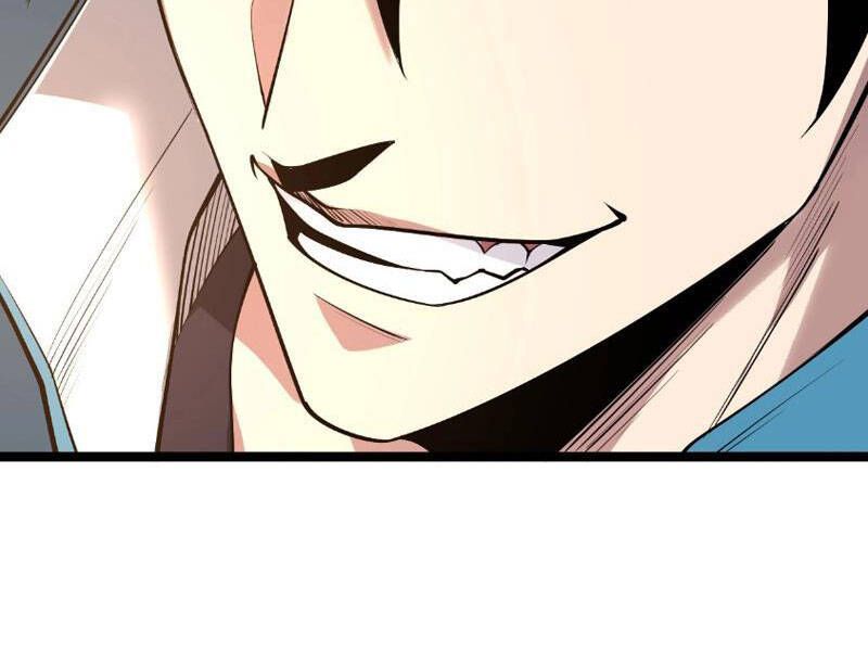 Toàn Dân Tận Thế: Ta Virus Quân Vương - Chương 3 - Trang 9