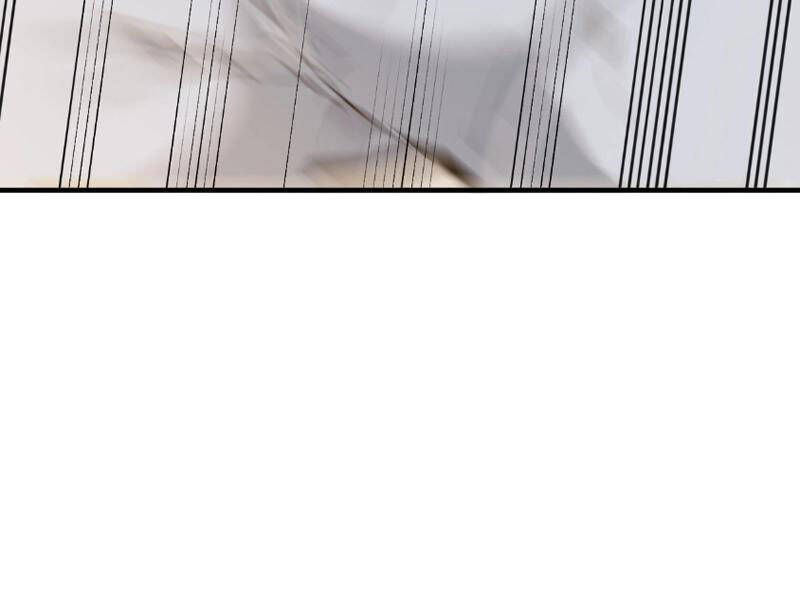 Toàn Dân Tận Thế: Ta Virus Quân Vương - Chương 3 - Trang 81