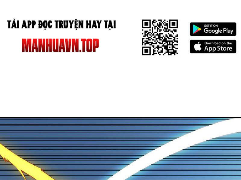 Toàn Dân Tận Thế: Ta Virus Quân Vương - Chương 3 - Trang 82