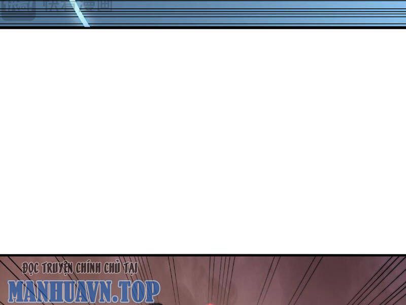 Toàn Dân Tận Thế: Ta Virus Quân Vương - Chương 3 - Trang 84