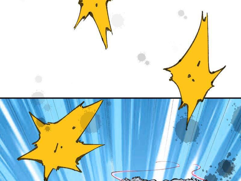 Toàn Dân Tận Thế: Ta Virus Quân Vương - Chương 3 - Trang 89