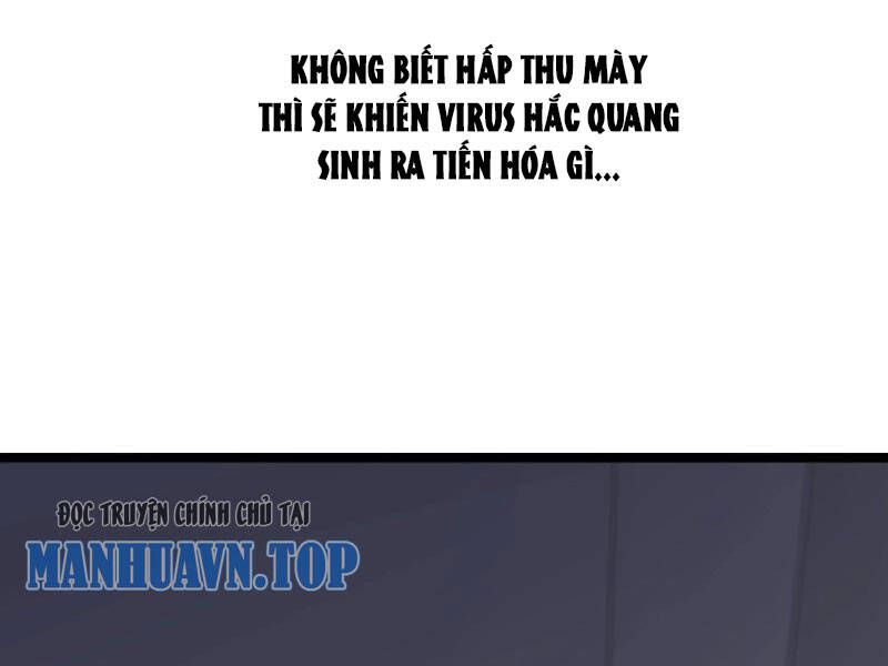Toàn Dân Tận Thế: Ta Virus Quân Vương - Chương 3 - Trang 10