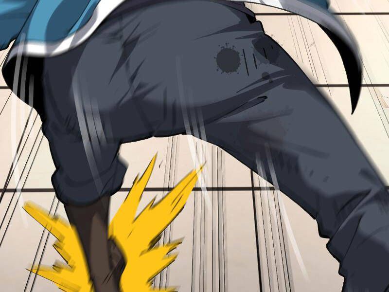 Toàn Dân Tận Thế: Ta Virus Quân Vương - Chương 3 - Trang 92