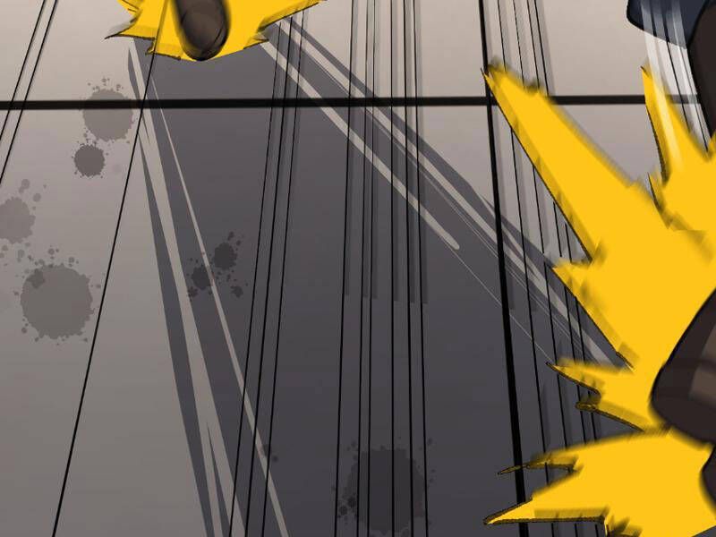 Toàn Dân Tận Thế: Ta Virus Quân Vương - Chương 3 - Trang 93