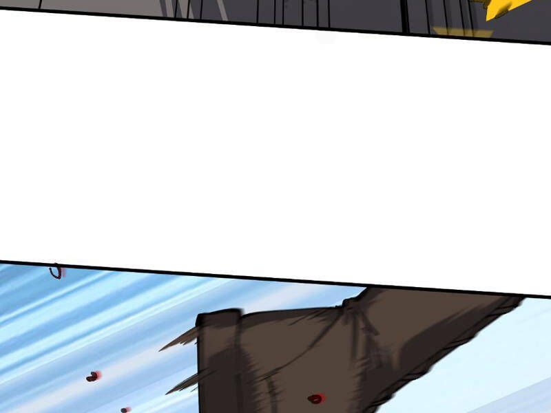 Toàn Dân Tận Thế: Ta Virus Quân Vương - Chương 3 - Trang 94