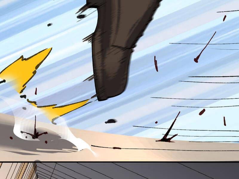 Toàn Dân Tận Thế: Ta Virus Quân Vương - Chương 3 - Trang 95