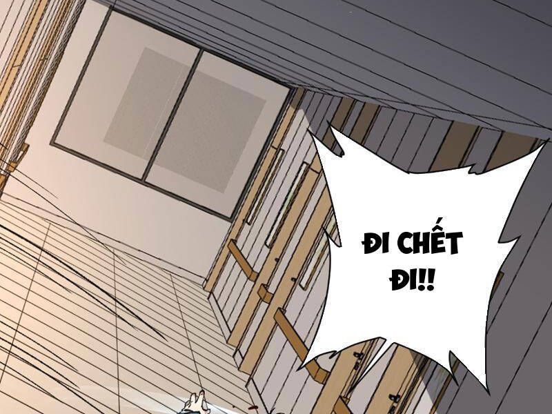 Toàn Dân Tận Thế: Ta Virus Quân Vương - Chương 3 - Trang 96