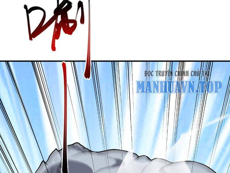 Toàn Dân Tận Thế: Ta Virus Quân Vương - Chương 3 - Trang 100