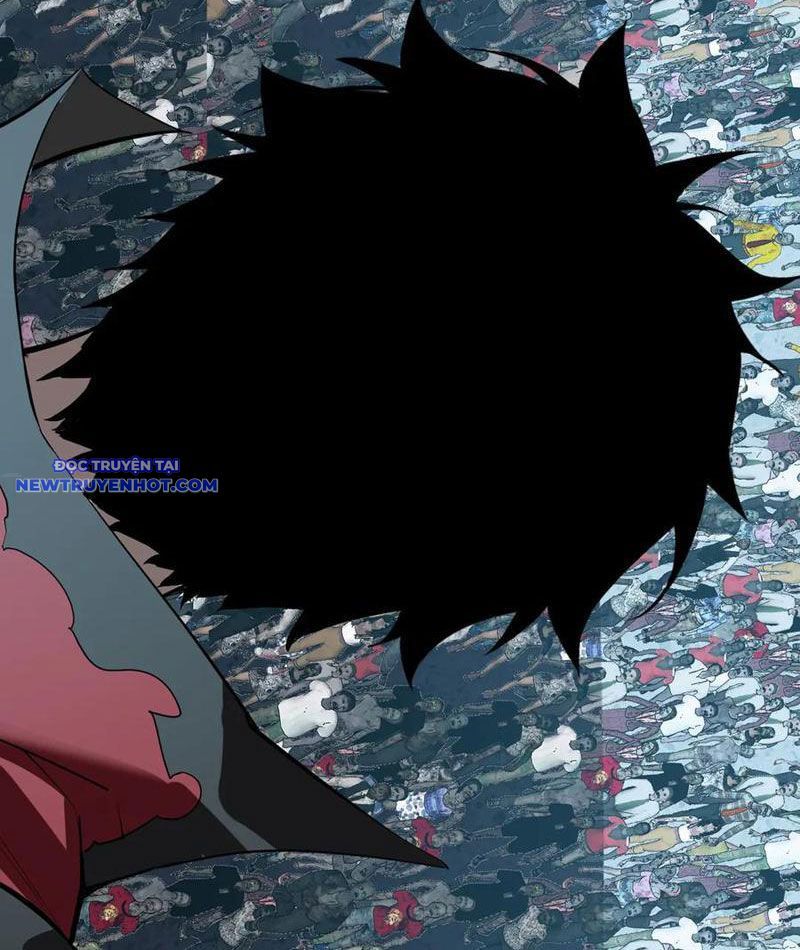 Toàn Dân Tận Thế: Ta Virus Quân Vương - Chương 33 - Trang 13